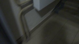 Пассажирские лифты (г. Зеленоград), V=1 м-с, г-п 400 кг (150), музыкальные лифты ЩЛЗ