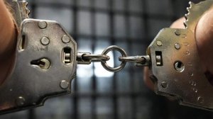 Капитан дальнего плавания Балакирев рассказал о пути арестованного американца