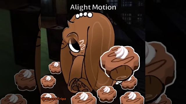 Какая я милая 🥰 смотреть онлайн