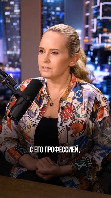 ВЫ СТАРЕЕТЕ ОТ СТРЕССА смотреть онлайн