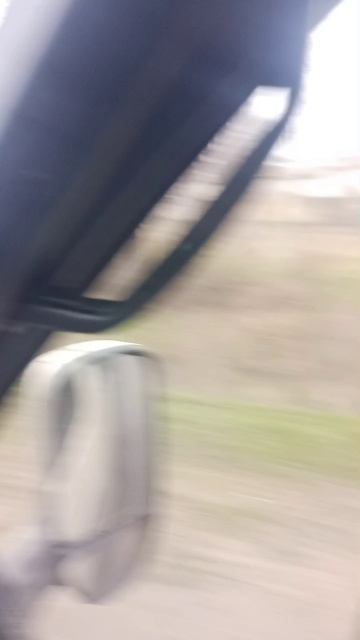 🇷🇺🇷🇺🇷🇺 Личный архив 🇷🇺🇷🇺🇷🇺 смотреть онлайн