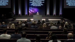 Январь 16, 2026 – Пятница, Даниил Максимов, Право на власть отложить прежний образ жизни