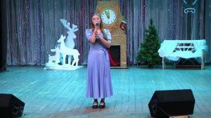 Початухина К - Сны