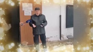 ВЗРЫВ В МОНАСТЫРЕ В СЕРПУХОВЕ.Владислав Стружен(2)