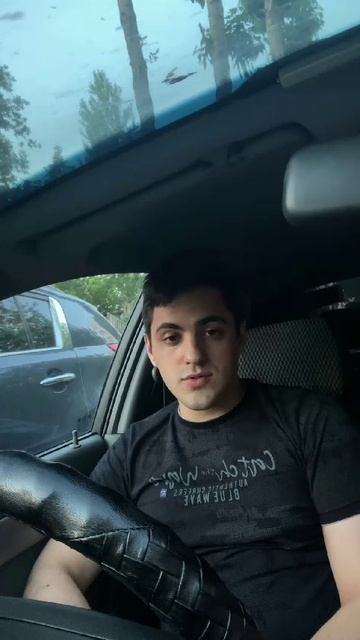 Руслан смотреть онлайн