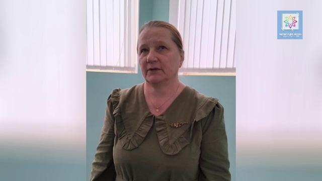 Надо учить бездомных работать и помогать им выздоравливать от алкоголизма, считает Екатерина Савина смотреть онлайн