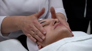 БИЛЕТ В ЖИЗНЬ