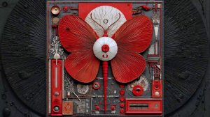 Трансформации