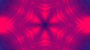 285 Гц Исцеляющая Музыка   Частота Сольфеджио для Восстановления Тканей