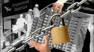 Норвегия предупредит граждан о конфискации имущества в случае войны