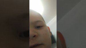 Миша и Лёва сражаются просто огонь