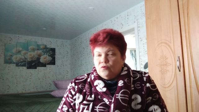 Морозы отступили. Английский. Как помогать детям. смотреть онлайн