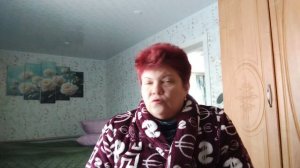 Морозы отступили. Английский. Как помогать детям.