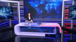 Вести-Башкортостан - 20.01.2026