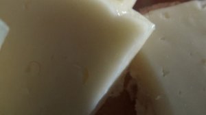 Ситуация была сомнительная,  раскидала ПЕРФОКАРТЫ       ПОДПИШИСЬ