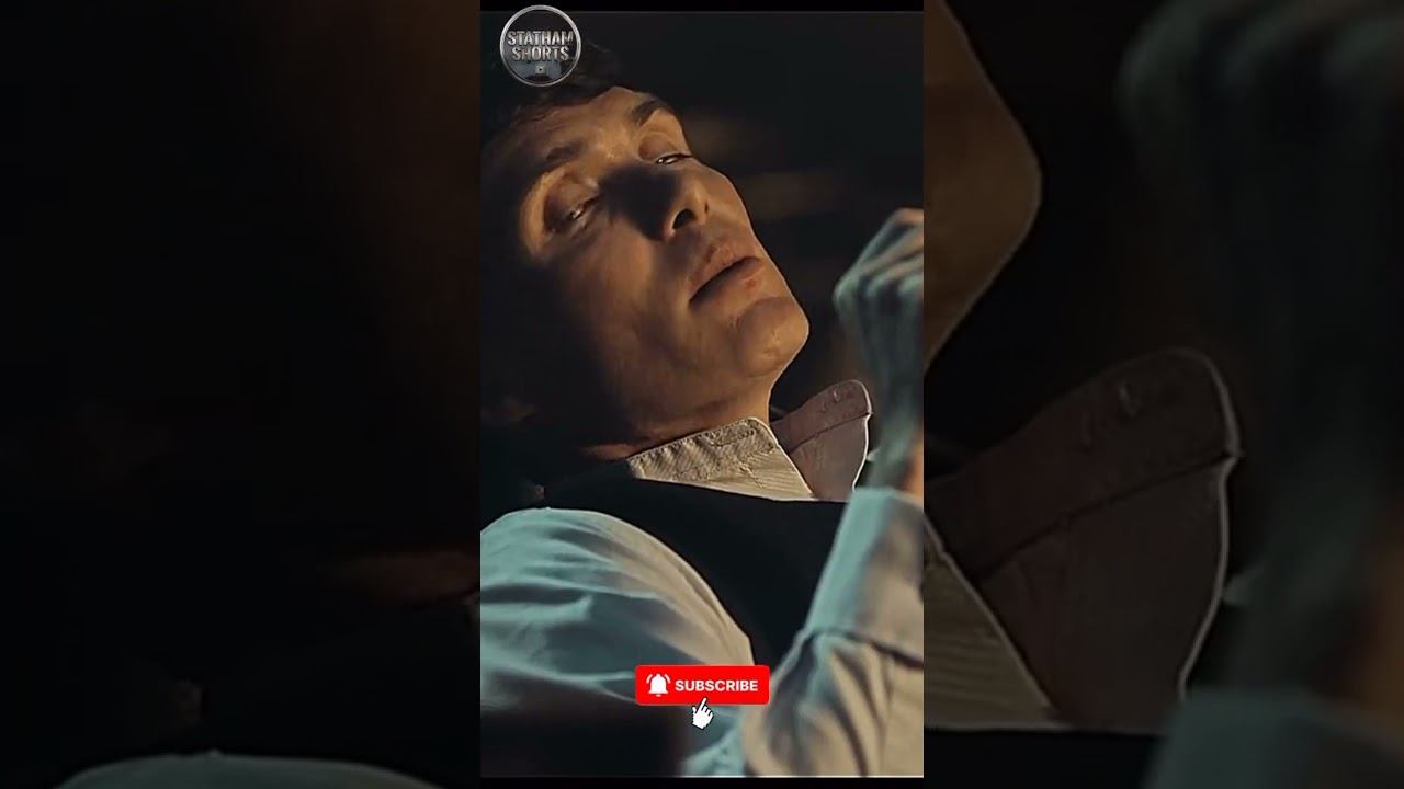 Научись говорить нет #мотивация #саморазвитие #дисциплина #психология #успех смотреть онлайн