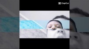 Мистическое Пространство Эдит