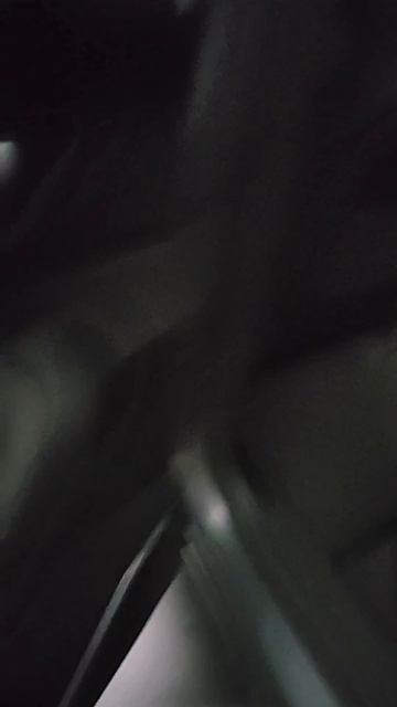 Geely Monjaro «АВТОРУСЬ автомобили с пробегом» 1357 смотреть онлайн