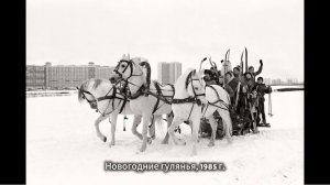 📷 Архивные кадры из СССР, которые переворачивают всё, что вы знали!