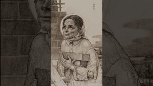 Ксения Блаженная