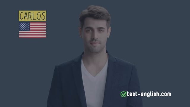 work смотреть онлайн