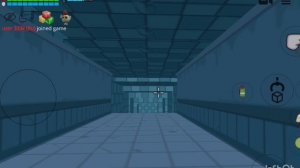 Нахожу пасхалки в ЧГ! (1 часть) [Видос неразборчив]