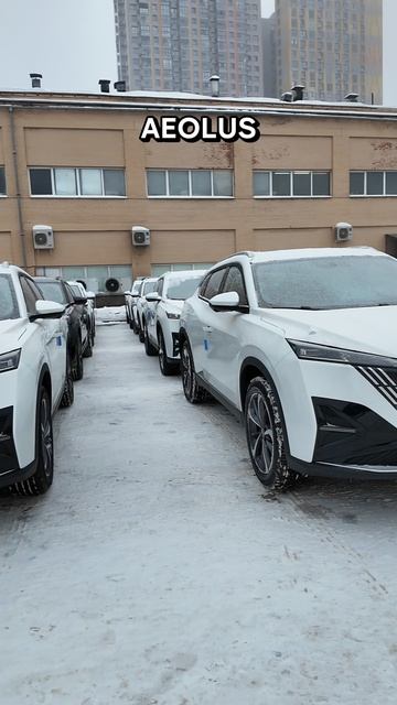 💥 НОВИНКИ СКЛАДА смотреть онлайн