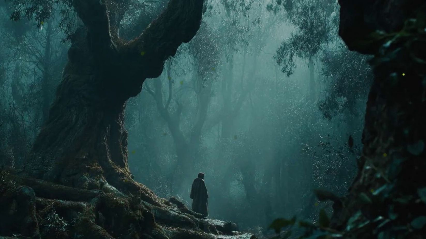 «Вы слыхали, как поют дрозды»....кавер смотреть онлайн