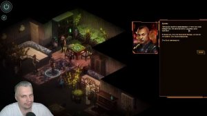 Shadowrun: Hong Kong | Первый взгляд