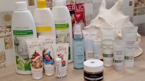 20-01-2026 Чем пользуюсь сама😀💄💃🍒🍒🍒😅😅😅😅