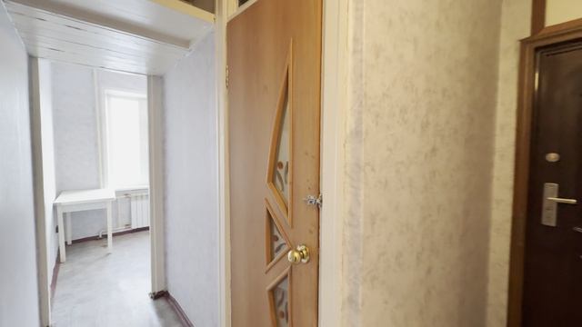 Октябрьский 34 смотреть онлайн