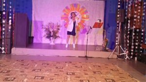 Невозвращенка. Платова Наталья, (исполнитель)