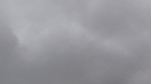 938. Зимняя драма в южном небе.