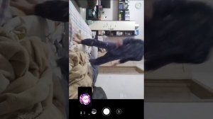 SVID_20260120_145342_1.mp4