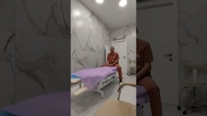 Как я бросил курить.