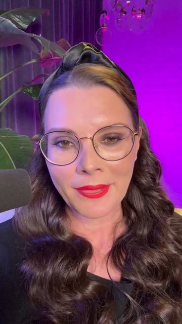 ПроЖАРКА смотреть онлайн