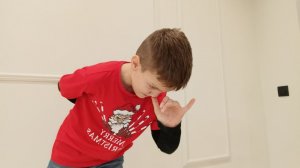 Старый Pavlik   VS     Новый Pavlik