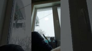 общаемся. пишим. подписываемся