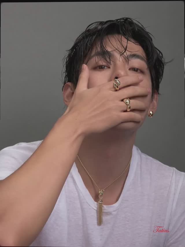 Биас смотреть онлайн