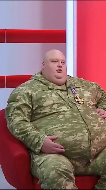 Украинский начальник продовольственного склада смотреть онлайн