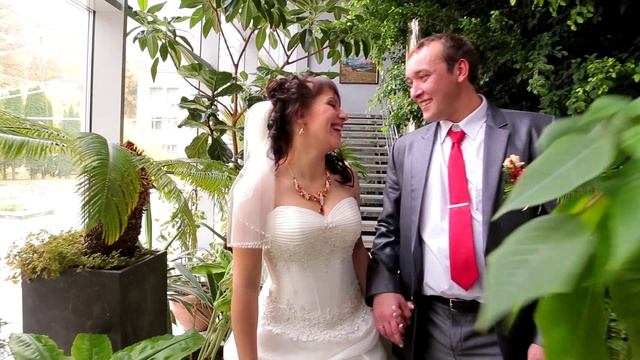 2013 10 04 клип смотреть онлайн