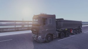 HDR10 Скрин файл JXR Тематика Разное 4K