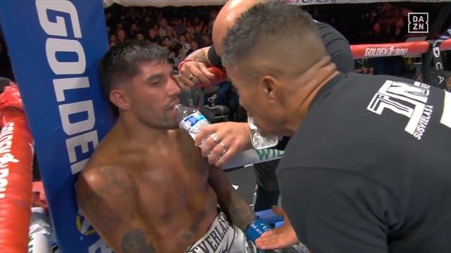 720p_Бокс_Руслан_Абдуллаев_vs_Эдуардо_Хавьер_Абреу_Полный_бой_2026 смотреть онлайн