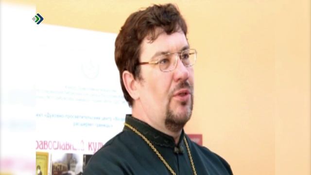 Русский крест. Возрождение души. 2013 смотреть онлайн