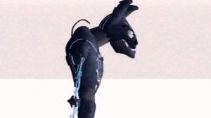 перевоплащение