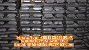 производитель направляющих пластин