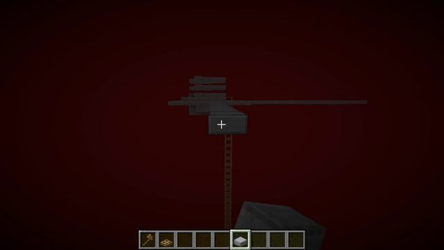 ЛУЧШАЯ ФЕРМА ОПЫТА И ЗОЛОТА В МАЙНКРАФТ 1.21 - Ферма свинозомби в майнкрафте 1.21 смотреть онлайн