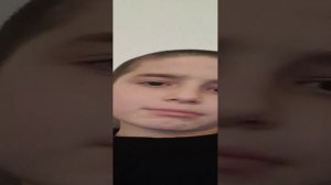 просто разговаривать