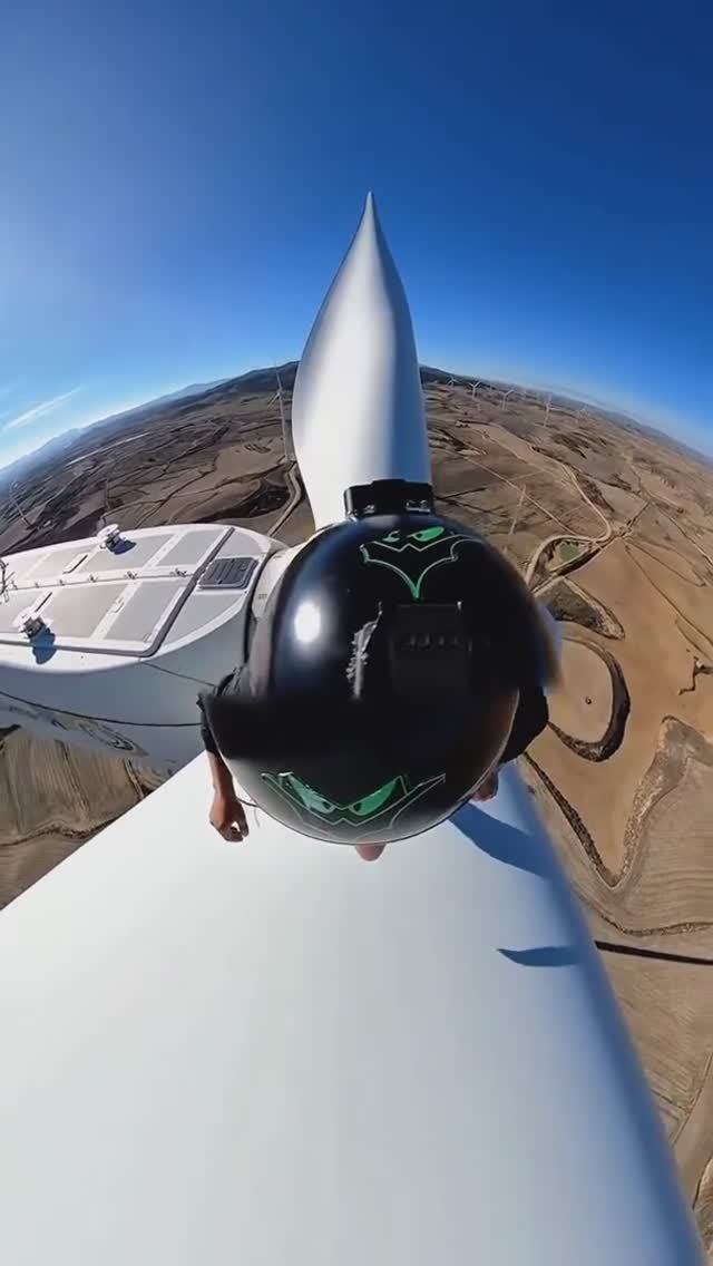 Это было страшно смотреть онлайн