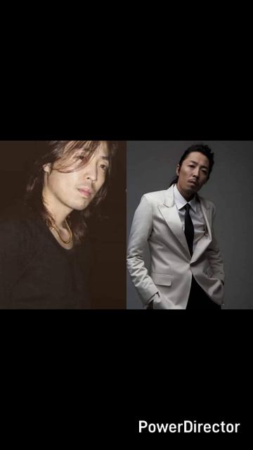 Актёр У Чан Су скончался после продолжительной болезни. смотреть онлайн